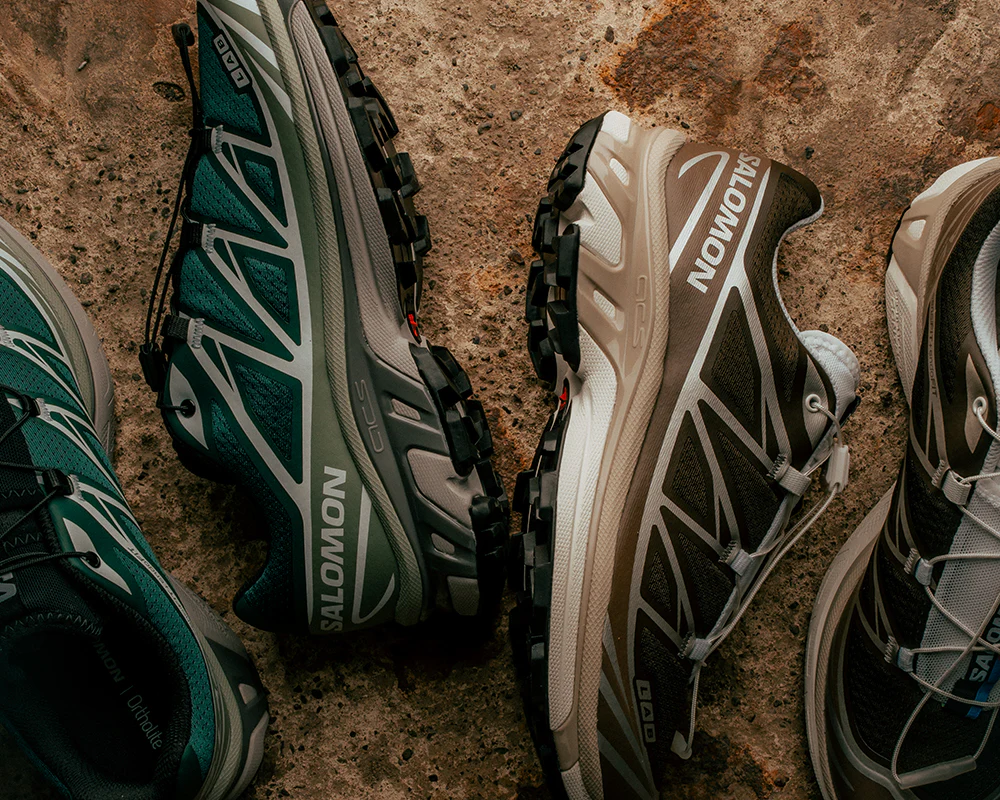 Culture, Curated. Your Global Destination.